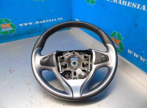 Steering Wheel RENAULT Clio IV Grandtour (KH), RENAULT Clio III Grandtour (KR0/1)