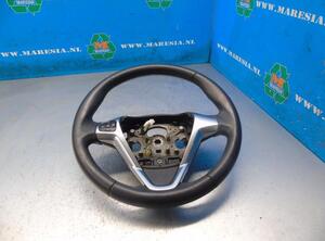 Steering Wheel FORD Transit Courier B460 Kasten/Großraumlimousine (--)
