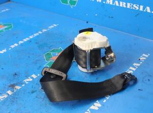 Safety Belts SEAT Ibiza IV (6J5, 6P1), SEAT Ibiza IV Sportcoupe (6J1, 6P5)