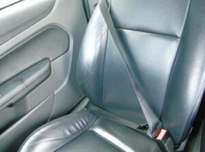 Safety Belts FORD Focus II Cabriolet (--)