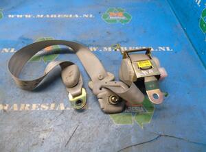 Safety Belts HYUNDAI Trajet (FO)