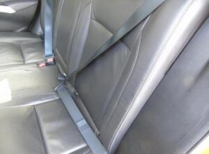Safety Belts SUZUKI SX4 S-Cross (JY)