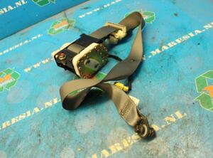 Safety Belts SUZUKI Alto (FF)