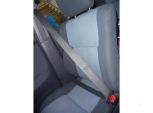 Safety Belts DAIHATSU Terios (J1)