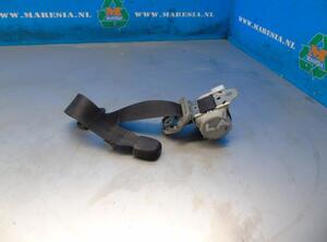 Safety Belts TOYOTA RAV 4 II (A2)