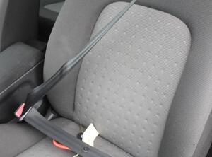 Safety Belts VW New Beetle (1C1, 9C1)