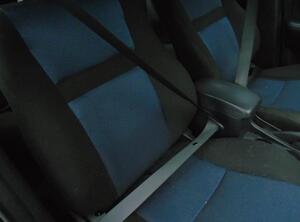 Safety Belts TOYOTA Corolla (NDE12, ZDE12, ZZE12), TOYOTA Corolla Stufenheck (E12J, E12T)