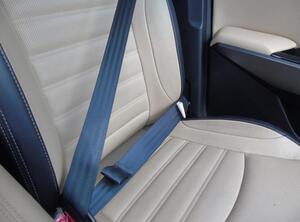 Safety Belts SSANGYONG Tivoli (--), SSANGYONG XLV SUV (--)
