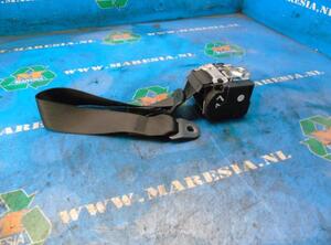 Safety Belts OPEL Tigra Twintop (--)