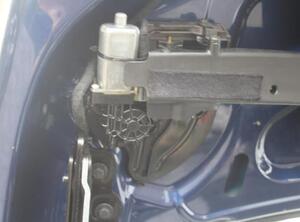 Motor Aandrijving Cabriokap OPEL Astra H Twintop (L67)