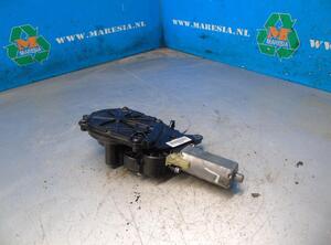 Convertible Top Hydraulic Pump MINI Mini Cabriolet (F57)