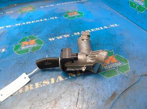 Ignition Lock Cylinder FORD Fiesta VI (CB1, CCN), FORD Fiesta VI Van (--)