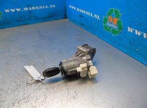 Ignition Lock Cylinder TOYOTA Verso S (P12)