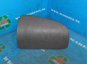 P958765 Airbag Beifahrer SUZUKI Alto (FF) 7391084G10