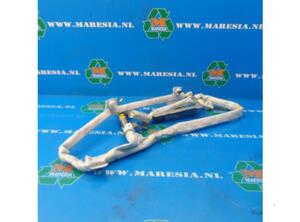 Roof Airbag TOYOTA Auris (ADE15, NDE15, NRE15, ZRE15, ZZE15), TOYOTA Auris (E18), TOYOTA Auris Kombi (E18)