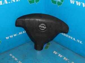 Airbag Stuurwiel OPEL Agila (A) (A H00)
