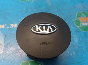 Airbag Stuurwiel KIA Picanto (BA)