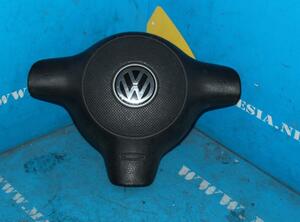 Driver Steering Wheel Airbag VW Lupo (60, 6X1)