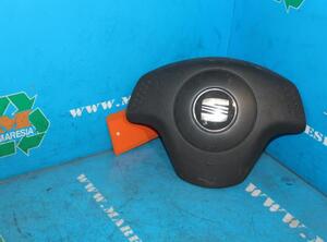 Airbag Stuurwiel SEAT Ibiza III (6L1)