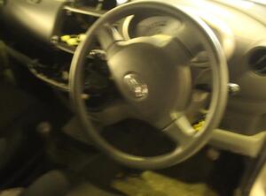 Driver Steering Wheel Airbag DAIHATSU Sirion (M3), SUBARU Justy IV (--)