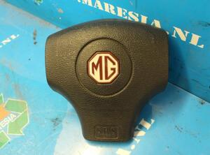 Driver Steering Wheel Airbag MG MG TF (--), MG MGF (RD)