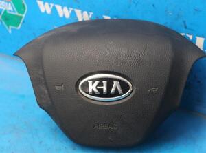 P8063383 Airbag Fahrer KIA Picanto (TA) 1Y56940010