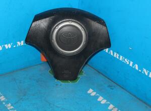 Driver Steering Wheel Airbag TOYOTA RAV 4 II (A2)