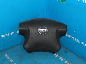 Airbag Stuurwiel NISSAN X-Trail (T30)