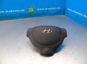 Airbag Stuurwiel HYUNDAI i10 (PA)