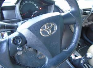 Driver Steering Wheel Airbag TOYOTA IQ (J1)