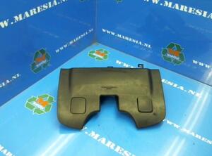 Knee Airbag TOYOTA Avensis Station Wagon (T25), TOYOTA Avensis Station Wagon (T22)