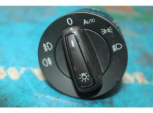 P13736547 Schalter für Licht VW Polo VI (AW) 5G0941431R