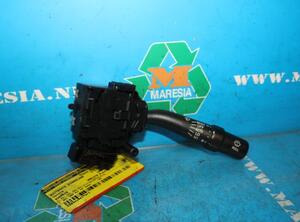 Wiper Switch TOYOTA Avensis Stufenheck (T25), TOYOTA Avensis (T22)