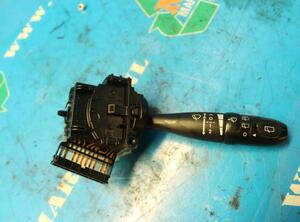 Wiper Switch KIA Rio II (JB)