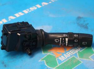 Wiper Switch KIA Venga (YN)