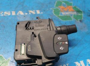 Wiper Switch RENAULT Kangoo Express (FW0/1), RENAULT Kangoo/Grand Kangoo (KW0/1)