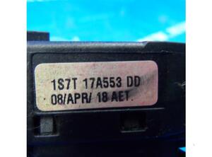 P3641876 Schalter für Wischer FORD Fusion (JU) 1S7T17A553DD