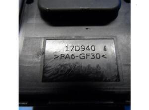 P3999430 Schalter für Wischer FORD C-Max 4M5T17A553BD