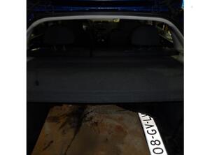 P4832388 Verkleidung Hutablage HONDA Civic VII Hatchback (EU, EP)