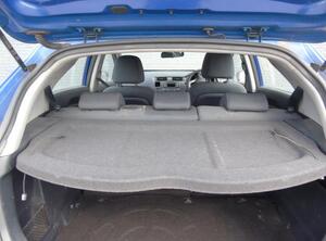 Hoedenplank Bekleding KIA Rio III (UB), KIA Rio III Stufenheck (UB)