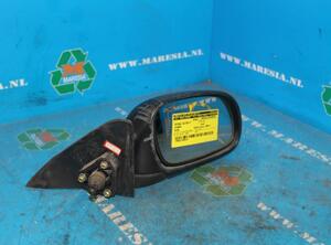 Wing (Door) Mirror HYUNDAI Accent I (X-3)