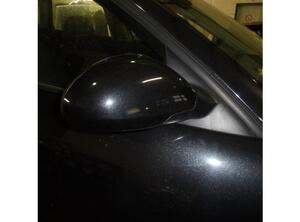 P4806247 Außenspiegel rechts SEAT Cordoba (6L)