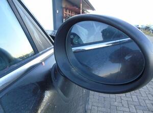 Wing (Door) Mirror MINI Mini Clubvan (R55)
