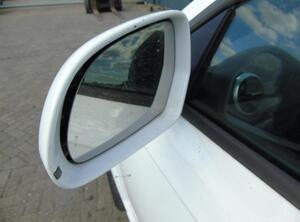 Buitenspiegel AUDI A3 Cabriolet (8P7)