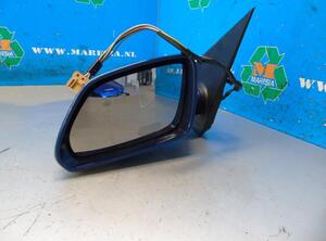 Wing (Door) Mirror VW Polo (9N), VW Polo Stufenheck (9A2, 9A4, 9A6, 9N2)