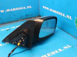 Wing (Door) Mirror TOYOTA Avensis Liftback (T22), TOYOTA Avensis (T25)