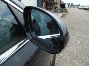 P17236927 Außenspiegel rechts VW Passat B6 (3C2)