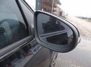 P18631206 Außenspiegel rechts VW Golf VI (5K) 5K0857508AD