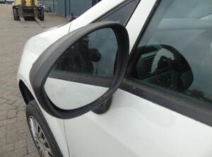 Wing (Door) Mirror FIAT Grande Punto (199), FIAT Punto (199), FIAT Punto Evo (199)
