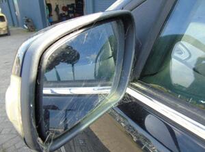 Wing (Door) Mirror FORD Focus II Cabriolet (--)